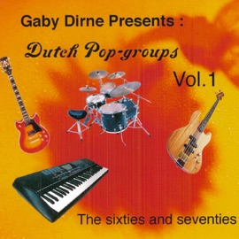 Confusion In My Mind Left Side