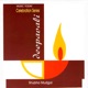 Celebration Series Deepavali Vol 2