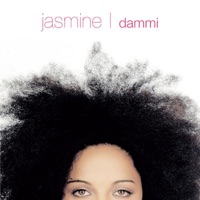 Dammi (Remix) - Single - Jasmine
