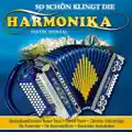 Harmonikazauber