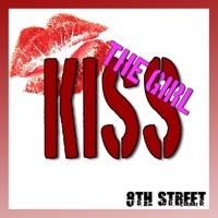 Kiss the Girl - Single - 8th Street