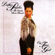 Get Your House In Order - Dottie Peoples & The Peoples Choice Chorale
