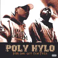 Music — Poly Hylo