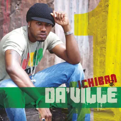 Ichiban - Da'ville