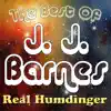 Real Humdinger