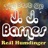 Real Humdinger