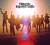 Edward Sharpe & The Magnetic Zeros - Brother