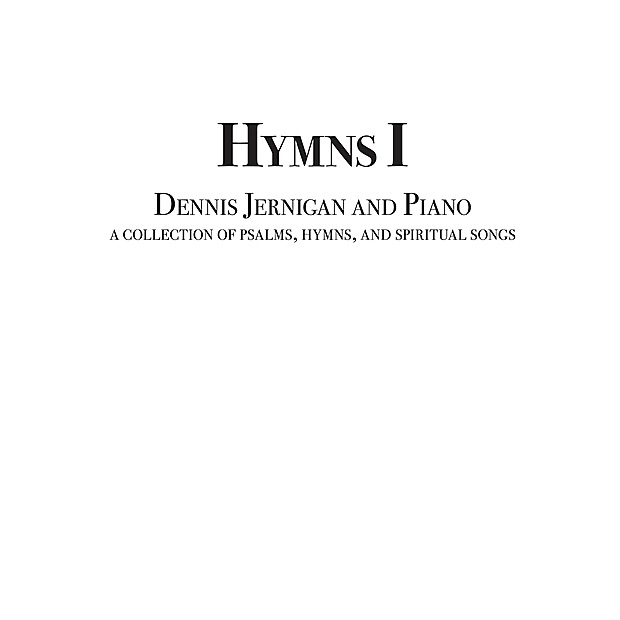 Hymns 1