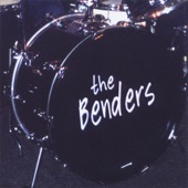 The Benders - Fathers to Sons