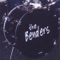 Appleton Road - Steve Black & The Benders lyrics