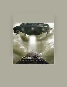 Listen to Luis David Arreola, watch music videos, read bio, see tour dates & more!