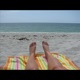 Ocean View Single