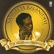 Sangeeta Kalanidhi M Balamurali Krishna
