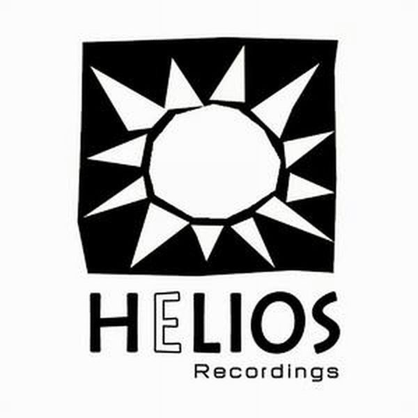 Basic EP