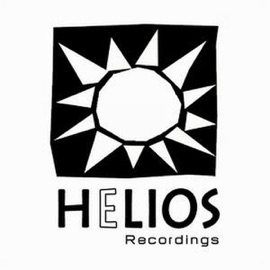 Greece 2000 (Original Mix) Mario Chris