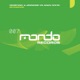 Reverence Single