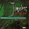Timeless/Zeitlos, 2011