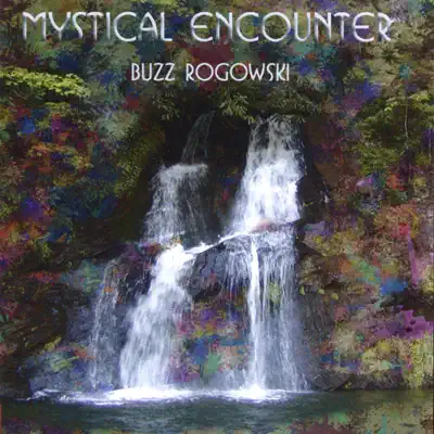 Mystical Encounter - Buzz