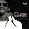 Jah Cure - Never Say Never (Acoustic Mix)