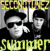 Secondtunez - Summer (Topmodelz Remix)