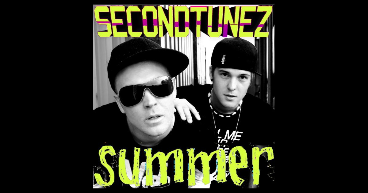 7” SUMMER JAMZ VOL.2 レコード 7” SUMMER JAMZ VOL.2 レコード 7” SUMMER JAMZ VOL.2 レコード 7