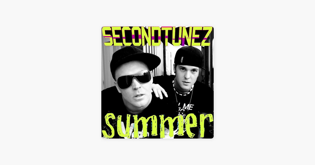 邦楽 JJJ CD LEGIT SUMMER LIVE FILE : jjj & febb solo album W release party LEGIT SUMMER