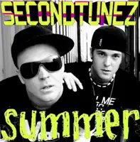 Summer (Topmodelz Remix)