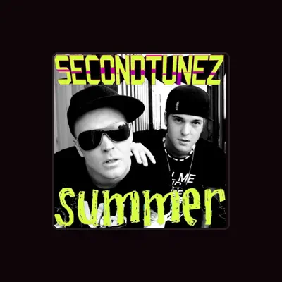 Listen to Secondtunez, watch music videos, read bio, see tour dates & more!