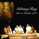 Subinoy Roy Live In London 1981