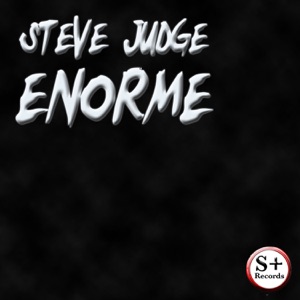 Enorme (Original Mix)
