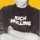Rich Mullins-Elijah Rich Mullins-Elijah