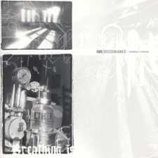 Ion Dissonance - The Death of One Man Is a Tragedy, The Death of 10,000 Is a Statistic