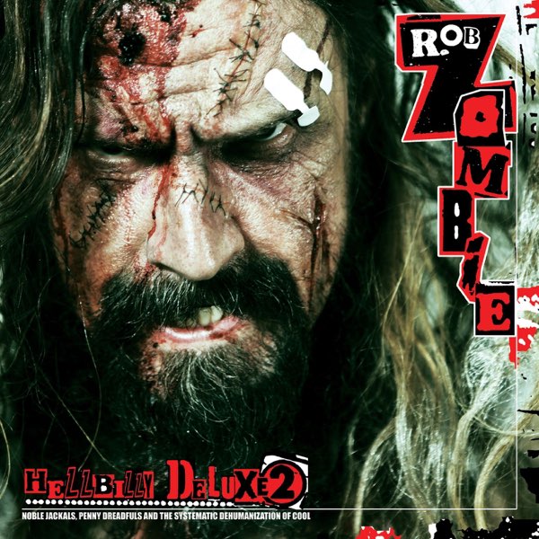 洋楽 Enmity/emotionless addiction to butcher Evil Dead – A Nightmare Reimagined 2XLP (TFW Edition) – Mondo
