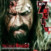 Rob Zombie