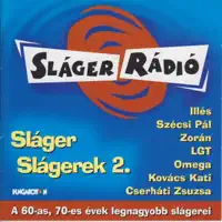 Kovács Kati: Úgy szeretném meghálálni
