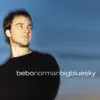 Bebo Norman - All That I Have Sown