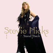 Stand Back (Tracy Takes You Home Mix) - Single - Stevie Nicks