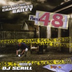 The First 48