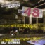 The First 48