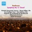 Beethoven: Symphony No. 9, "Choral" (1956)