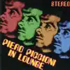 Ti ho sposato per allegria (Main Theme)