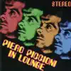Piero Piccioni - Babylon I'm Coming