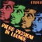 Easy dreamer - Piero Piccioni lyrics