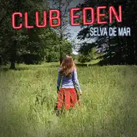 Tema Club Eden 2 — Selva de Mar