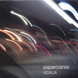 VIDALIA
