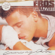 Terra Promessa - Eros Ramazzotti