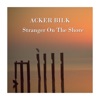 Acker Bilk - Carolina Moon