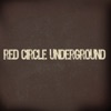 Red Circle Underground