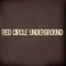 Nicole - Red Circle Underground lyrics