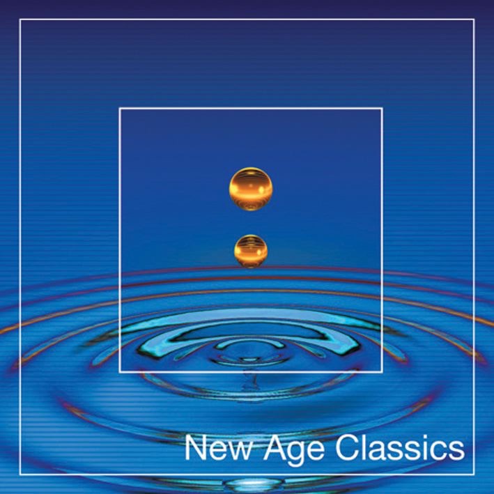 New Age Classics